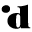 Grupo i.d.
